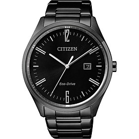 Đồng hồ nam Citizen BM7355-82E