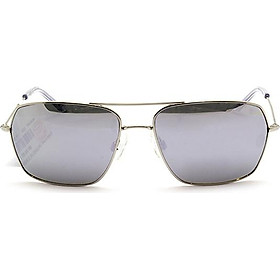 Kính mát unisex Puma PE0024S