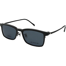 Gọng kính chính hãng Parim PG81604 N1