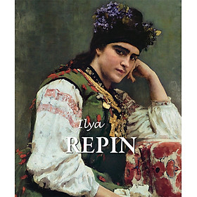 Ilya Repin