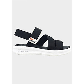 Giày Sandals Trẻ Em Little SHONDO LSM112