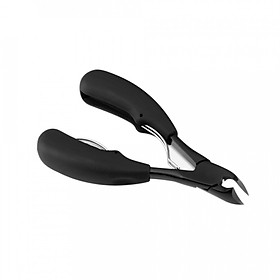 Dụng Cụ Cắt Móng Chuyên Nghiệp Cuticle Nipper
