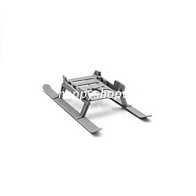 Mua Bộ Chân Đáp Cho Drone Dji Mavic Mini 2