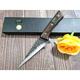 Mua DAO BẾP THÁI  LỌC MÃ Z3 TR8