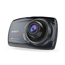 Mua Camera Hành Trình Ô tô Tích Hợp Thẻ Nhớ 32GB VIETMAP X PAPAGO GOSAFE S70G - Hàng Chính Hãng