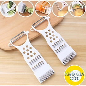 Mua NẠO GỌT ĐA NĂNG GIÁ RẺ