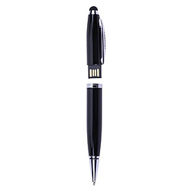 Sunnimix 8GB Màn Hình Cảm Ứng Điện Dung Stylus Bút Bi + Thẻ Nhớ USB Ổ