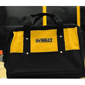 Mua TÚI DỤNG CỤ 381X228X279MM DEWALT 629053-00- HÀNG CHÍNH HÃNG