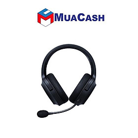 Mua Tai nghe chơi game không dây Raze Barracuda X Wireless Gaming Mobile