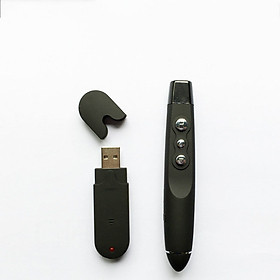 Mua Bút trình chiếu PP 1000 NS 4684