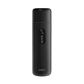 Máy Rửa Mặt Điện Chống Thâm Nước Xiaomi Smate
