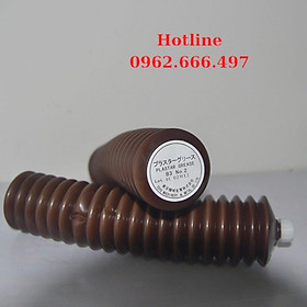 Mua Mỡ Toyo B3 No.2