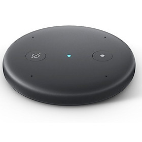 Thiết bị Amazon Echo Input - Hàng Nhập Khẩu