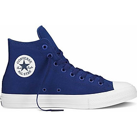 Giày Unisex Chuck Taylor All Star II 150146V