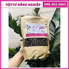 PHÂN TRÙN QUẾ NÉN HẠT MẬN CAO CẤP GÓI 1KG