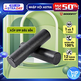 Con lăn massage tập YOGA MDBuddy MDF019