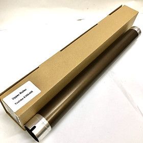 Mua Lô sấy dùng cho máy photocopy Toshiba E 205/205L/206L/255/256/305/306/ 355/356/455/456/257/307/357/457/507
