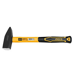 Búa đinh đầu dẹp & vuông ingco hmh881000