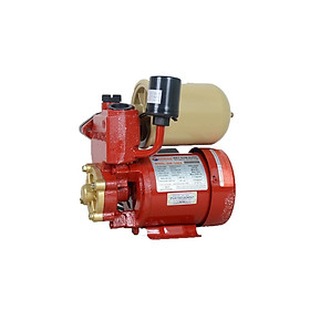 Mua MÁY BƠM NƯỚC TĂNG ÁP TỰ ĐỘNG SHINING SHP-128EA (HÀNG CHÍNH HÃNG)