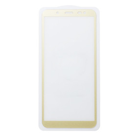 Mua Miếng dán cường lực cho Samsung Galaxy J6 2018 Full màn hình