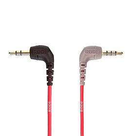 Mua Jack chuyển đổi RODE SC7- hàng nhập khẩu