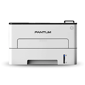 Mua Máy In Laser Đơn Chức Năng PANTUM P3012D In 2 Mặt Tự Động - Hàng Chính Hãng