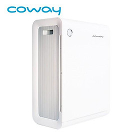Mua Máy Lọc Không Khí & Tạo Ẩm COWAY HERO (APM-1010DH) - Diện tích phòng ≤35m²  Hàng Chính Hãng