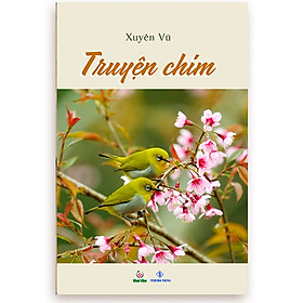 Truyện chim