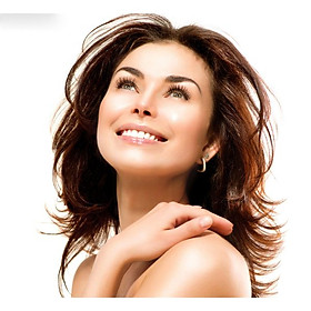 Tranh Dán 3D Cao Cấp 000265TR3DMNMSPVADPP0183T7