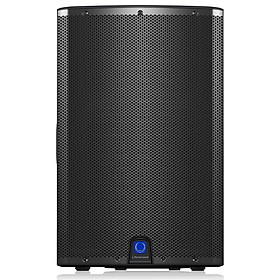 LOA TURBOSOUND iX15-Powered Loudspeaker-Hàng Chính Hãng