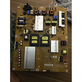 Mua nguồn ti vi 55UB700