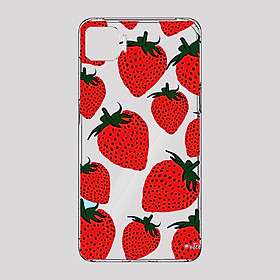 Ốp Lưng Dành Cho OPPO A93 2020