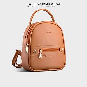 Mua Balo da mini YBA25 nhiều màu
