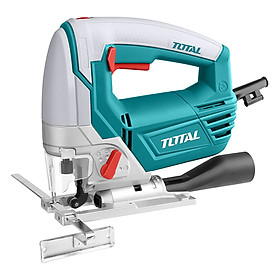 Hình ảnh Máy Cưa Lọng Total TS2081006 (800W)