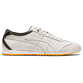 Giày Thể Thao Onitsuka Tiger MEXICO 66 SD Unisex 1183A872