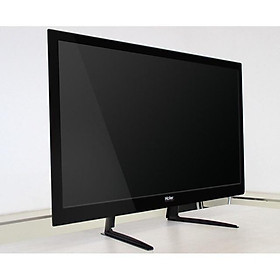 Mua Chân đế tivi đa năng 32-65 inch