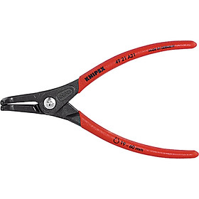 Mua Kìm Mở Phe Cong 90 ° Knipex 49 21 A11 - Hàng Chính Hãng 100% từ Đức