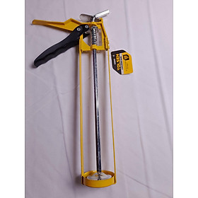 KHUNG BẮN SILICONE 225mm TOLSEN 43041 - HÀNG CHÍNH HÃNG