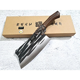 Mua DAO BẾP THÁI   CHẶT KHÔNG RỈ MÃ A6 TR11 NTVN top