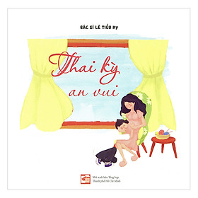 Thai Kỳ An Vui