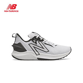 Mua Giày chạy bộ nữ New Balance Cushioning - WPRMXLW2 - LW2  tại  Supersports Vietnam