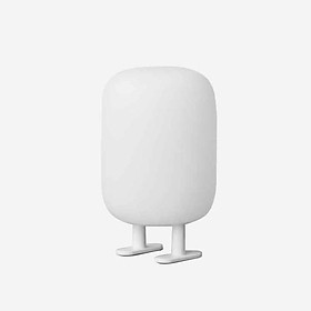 Đèn Bàn Ngủ Famous Products (MINISO)