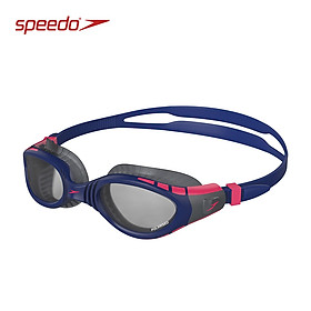 Kính bơi unisex speedo 8-11256f270