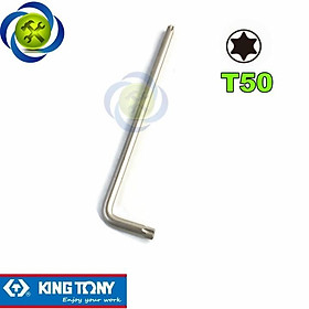 Mua Lục giác sao T50 Kingtony 112350R dài 225mm