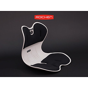 Mua Ghế Chỉnh Dáng Ngồi Đúng Nam Nữ Roichen Hàn Quốc Chính Hãng Phân Phối Độc Quyền