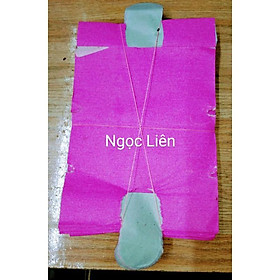 Mua GIẤY CÚNG_QUẦN ÁO BINH (CHÚNG SINH) VÀ QUẦN ÁO SƠ SINH