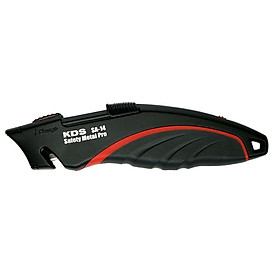 Dao rọc cáp đa năng tự động rút KDS SA-14