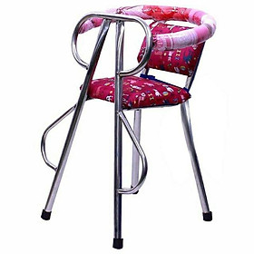 Mua Ghế xe  innox đi xe máy đủ loại