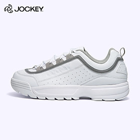 Giày Sneaker Jockey Explore Thể Thao - J0416