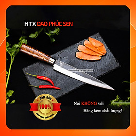 Mua Dao Phúc Sen Bản PhiLe04